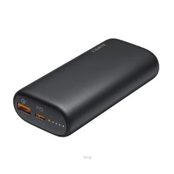 Aukey PB-Y36 Sprint Go Mini 10000mAh PD Power Bank