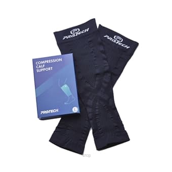 Protech Compression Calf Support