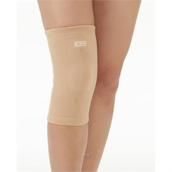 Dr.MED Knee Sleeve (Strong Compression) - DR-K019