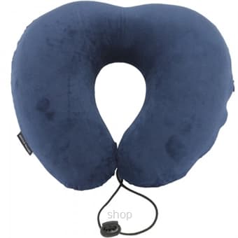 Arnold Palmer Travel Pillow - E5547