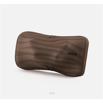 OSIM uCozy 3D Neck & Shoulder Massager - R288XX