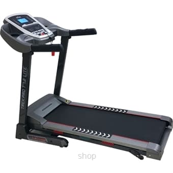 Ogawa Activo Trek Pro T7.2 Lite Treadmill - AC3100A