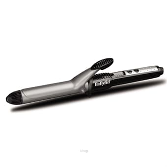 BaByliss Pro Curl 210 Curling Iron - 2287BU