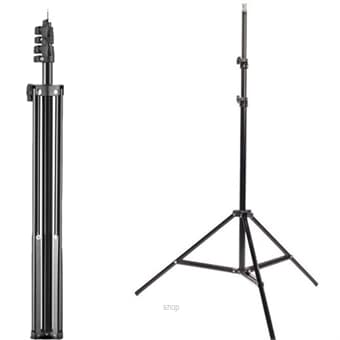 Ioncore Light Stand (Floor)