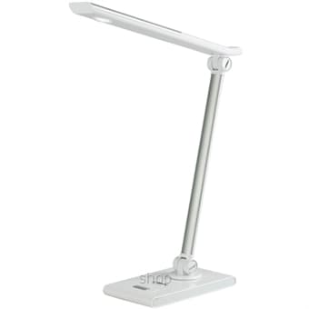 Urbane Shine Slim LED Table Lamp - TSK-A329