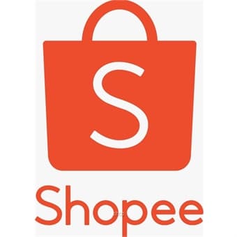 Shopee RM200 Gift Card E-Voucher