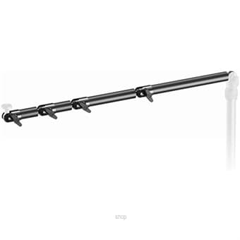 Elgato Flex Arm L Kit Increase Your Reach Black - 3300-10AAC9901