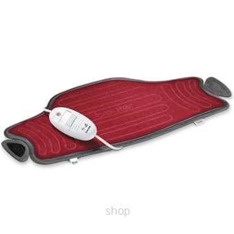 Beurer Heating Pad Easyfix - HK55