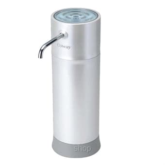 Coway Genie Water Purifier - P-07IU