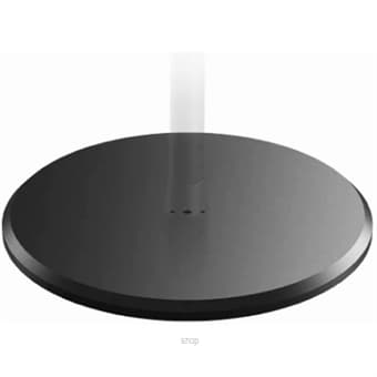 Elgato Heavy Base Mobilize Your Rig Black - 3300-10AAD9901