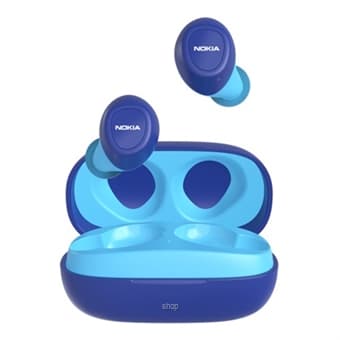 Nokia Essential True Wireless Stereo Earphones - E3100