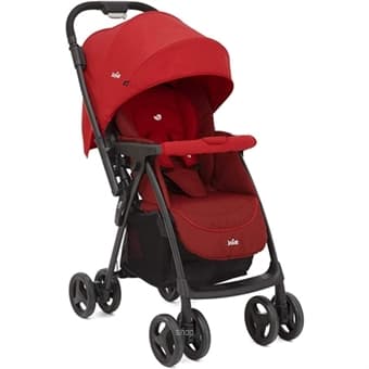 Joie Mirus Lychee - S1703AALYC000