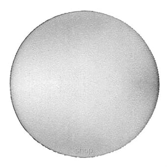 Bosch Polishing Sponge (130mm) - 2608613005