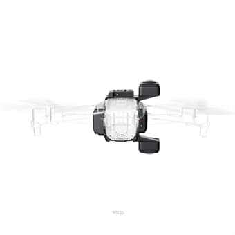 Insta360 Sphere The Invisible Drone 360 Camera With 64GB Memory Card + 1pcs Landing Pad