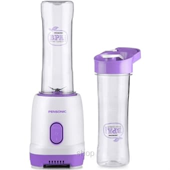 Pensonic Personal Blender - PB-4004V