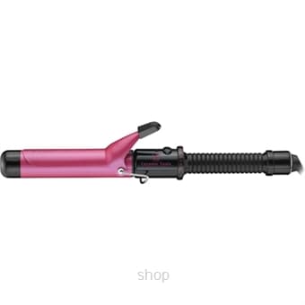 VS Sassoon Ceramic 32mm Instant Heat Curling Iron - VSCD82PH
