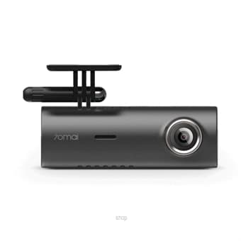 70mai Dash Cam M300