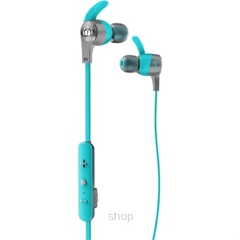 Monster iSport Achieve In-Ear Wireless Headphone