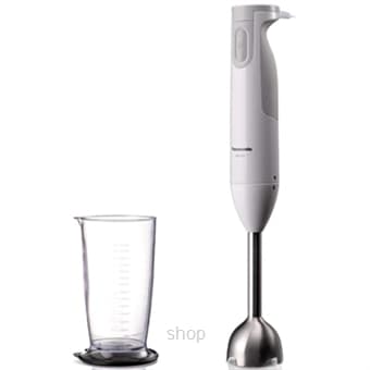 Panasonic Hand Blender - MX-GS1