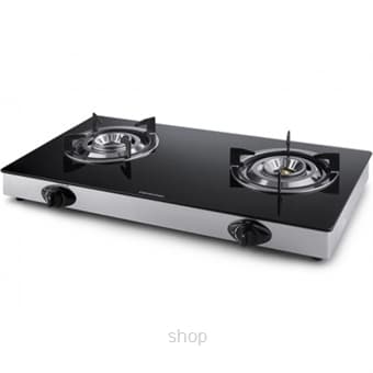 Pensonic Gas Stove - PGC-2201G