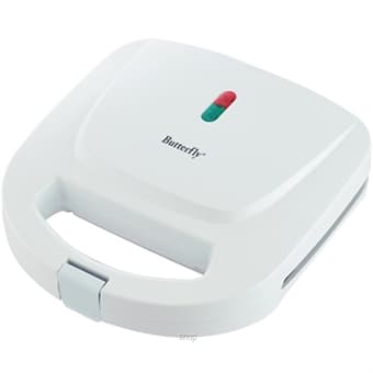 Butterfly Sandwich Maker - BSM-8511
