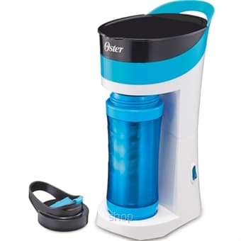 Oster MyBrew Personal Coffee Maker - BVSTMYB
