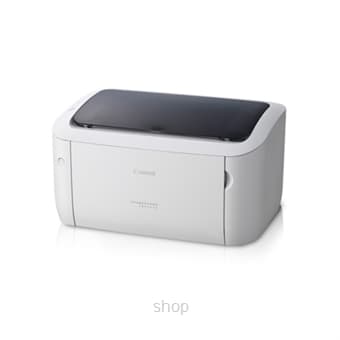 Canon imageCLASS Laser Single Function Printer - LBP6030