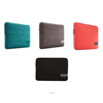 Case Logic Reflect 13 Inch MacBook Pro Sleeve - REFMB-113**
