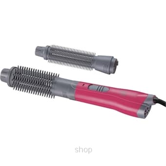 VS Sassoon 500W Hot Air Styler - VSAU002PH
