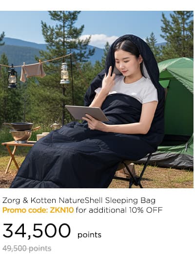 Online Rewards Points Redemption - 2