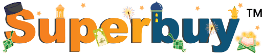 superbuy-logo-raya-png