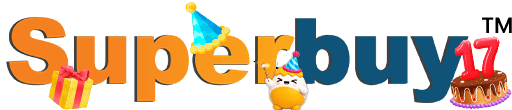 Superbuy-17Anniversary-logo-Desktop